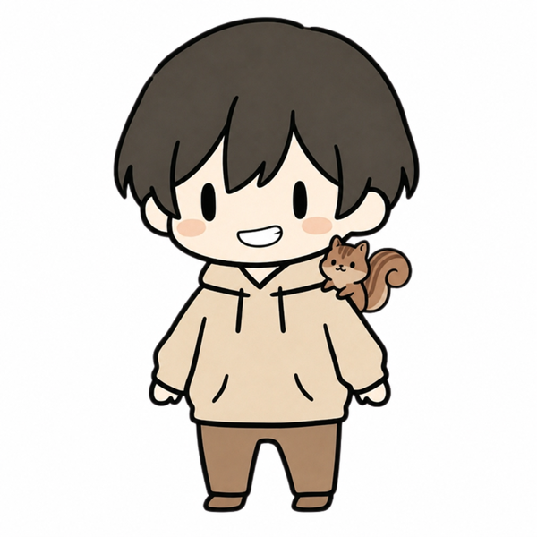 のり